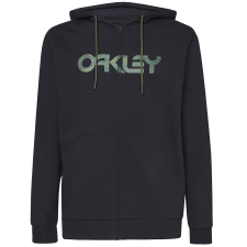 Campera C/C H Teddy,  Oakley