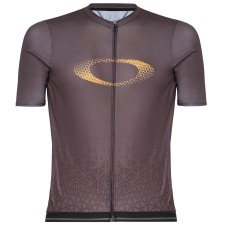 Jersey MC H Endurance Packable, REMERAS Oakley