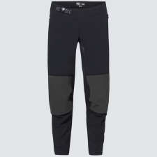 Pantalón H MTB Long,  Oakley