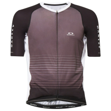 Jersey MC H Sublimated Icon 2.0, REMERAS Oakley
