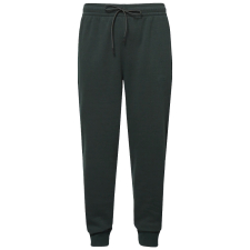 Jogger H Relax, PANTALONES Oakley