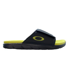 Ojotas H Break, OJOTAS Oakley