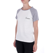 Remera MC D Cara,  Burton