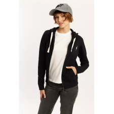 Campera C/C D Basic, CAMPERAS Lightning Bolt