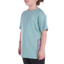 Remera MC N Lorid,  Burton