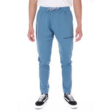 Jogging H We Ride, PANTALONES Burton