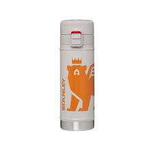 Botella The Flowsteady 170 OZ 500ml, ACCESORIOS DE CAMPING Stanley