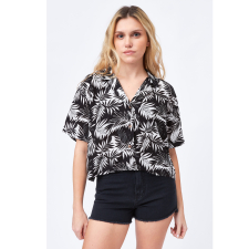 Camisa MC D In Paradise, CAMISAS Billabong