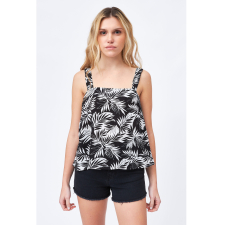 Top D In Paradise Fashion, TOPS Billabong