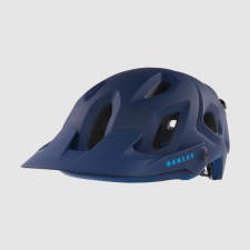 Casco Ciclismo DRT5,  Oakley