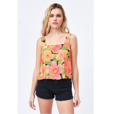 Top D Sunny Coast Fashion, TOPS Billabong