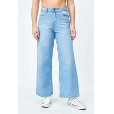 Jean D Wide Light Blue, PANTALONES Billabong