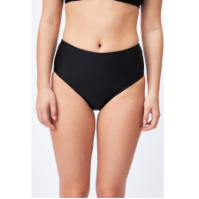 Traje de Baño Bomb D Sol Rise Black,  Billabong