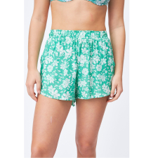 Short D Field Day, SHORTS Billabong