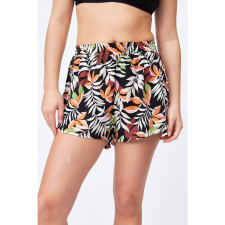 Short D Night Tropic, SHORTS Billabong