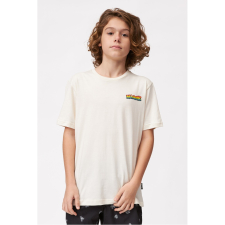 Remera MC N Jay Bay, REMERAS Billabong