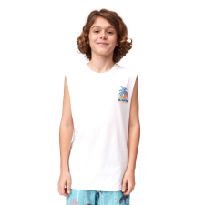 Musculosa N Lounge, MUSCULOSAS Billabong