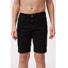 Bermuda N Roll Up Black, BERMUDAS Billabong