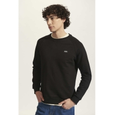 Buzo H Journey Light, BUZOS Billabong