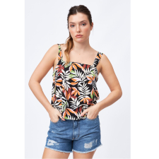 Top D Night Tropic Fashion, TOPS Billabong