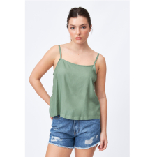 Top D Moon Fashion, TOPS Billabong