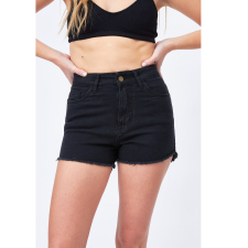 Short D High Way Black, SHORTS Billabong