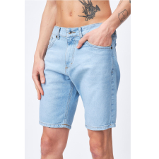 Bermuda H Straight Blue Short, BERMUDAS Billabong