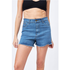 Short D High Way Vintage Blue, SHORTS Billabong