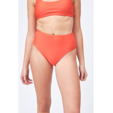 Traje de Baño Bomb D Sol Rise,  Billabong