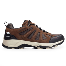 Zapatillas H Terraventure,  Montagne