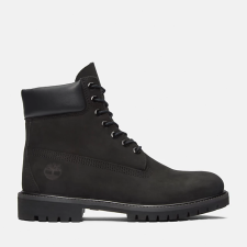 Botas H Premium 6 In WP, BOTAS Timberland