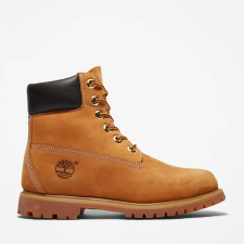 Botas D Premium 6 In WP, BOTAS Timberland