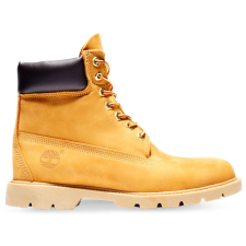 Botas H Classic 6 In WP,  Timberland