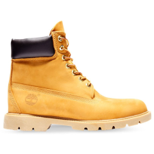 Botas H Classic 6 In WP, BOTAS Timberland