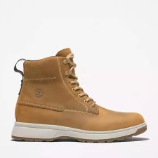 Botas H Atwells Ave WP,  Timberland