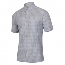 Camisa MC H Diamir, CAMISAS Ansilta