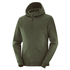 Campera C/C H Logo, CAMPERAS Salomon