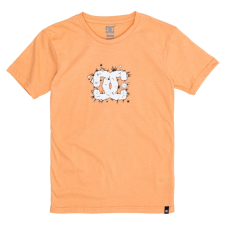 Remera MC N Boom, REMERAS Dc