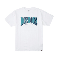 Remera MC N Tall Stack, REMERAS Dc