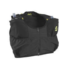 Mochila de Hidratación Trail RC 5L,  Scott