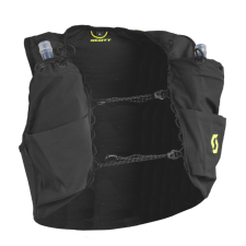 Mochila de Hidratación Trail RC 4L,  Scott