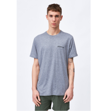 Remera MC H Troppo, REMERAS Billabong