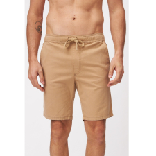 Bermuda H Elastic, BERMUDAS Billabong