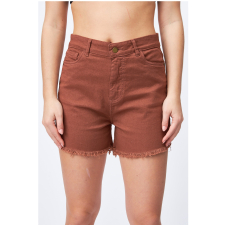 Short D Mom Truffle, SHORTS Billabong