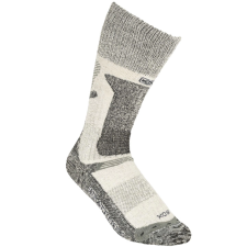 Medias Merino Wool,  Sox