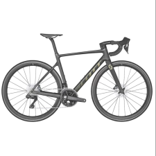 Bicicleta Addict RC 15 52 2022,  Scott