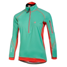 Buzo D Ciclon 3, BUZOS Ansilta