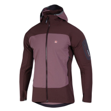 Campera H Crux 2, CAMPERAS Ansilta