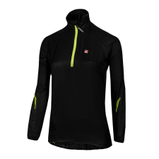 Buzo D Dandelion 2, BUZOS Ansilta