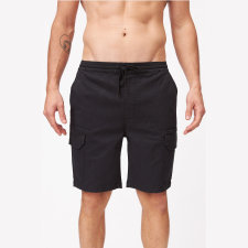 Bermuda H Elastic Cargo, BERMUDAS Billabong